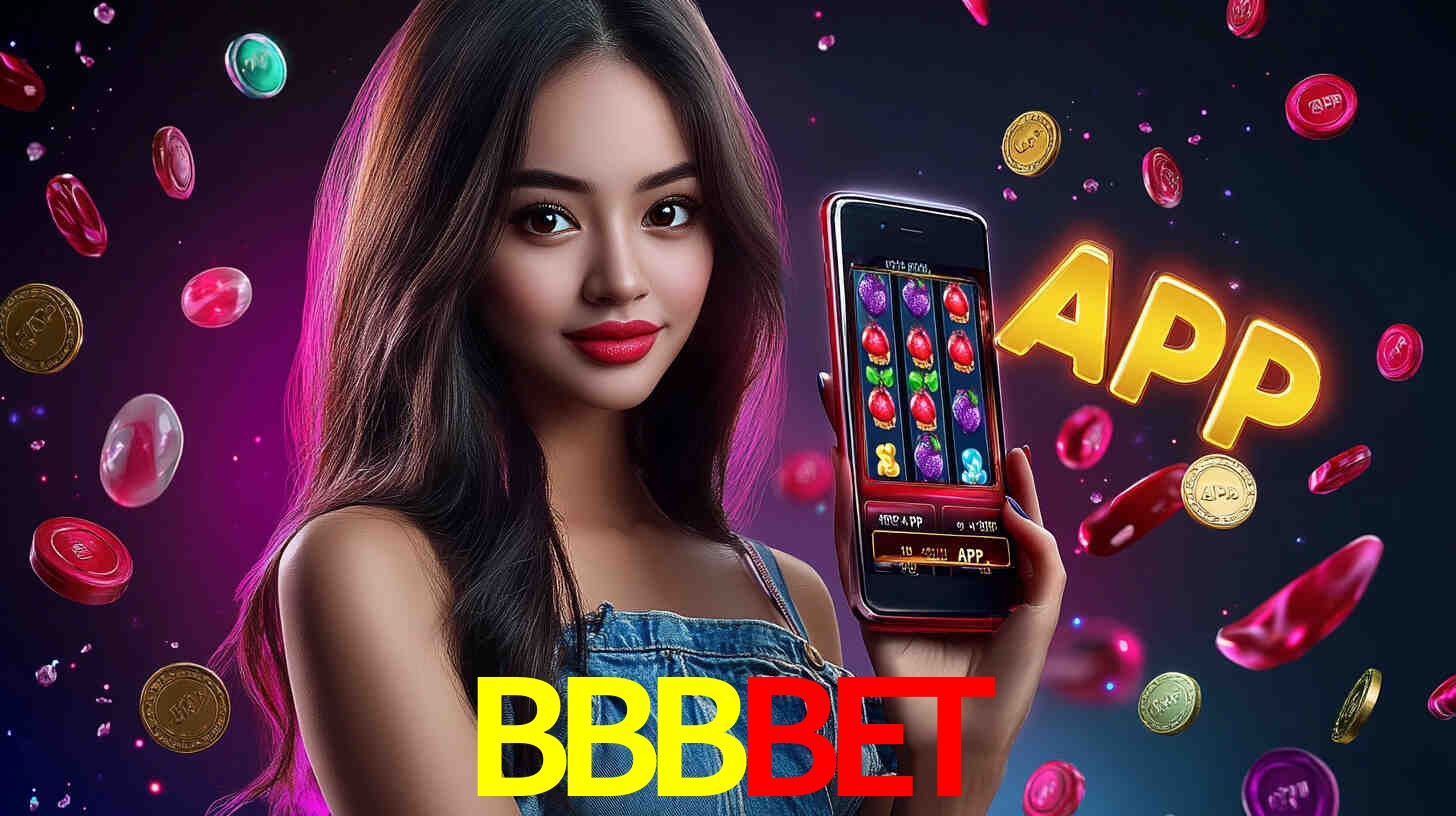 Descubra a Essência do BBBBET: Nossa História e Compromissos