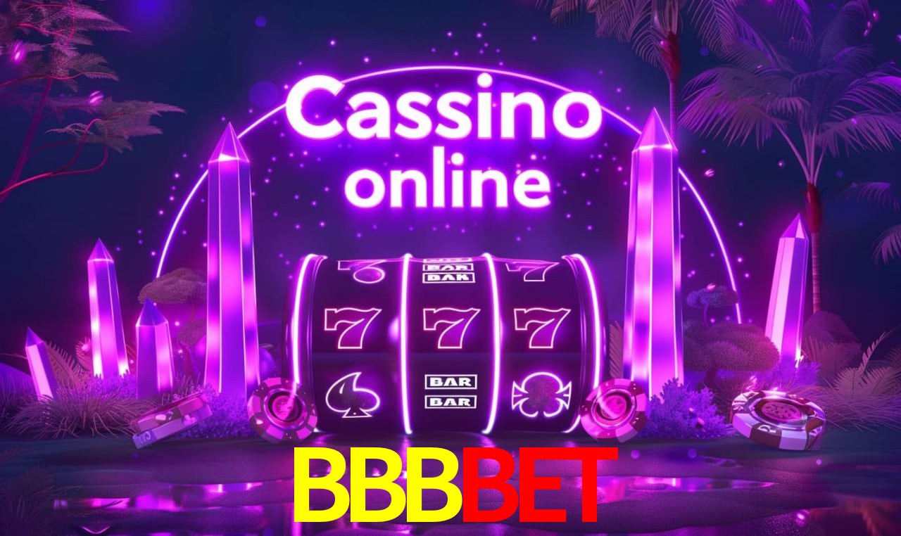 Promoções Sazonais BBBBET