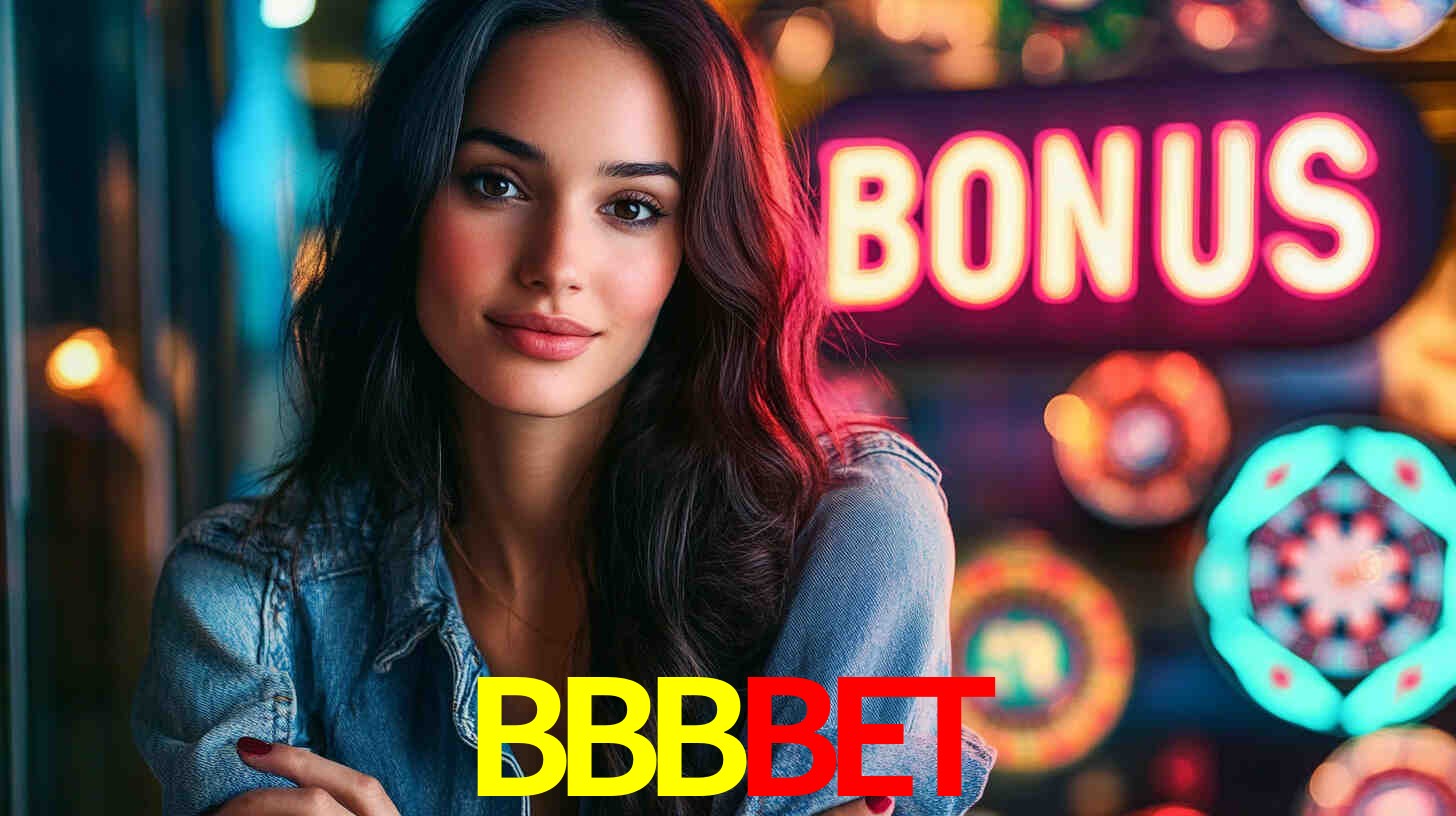 Tournaments BBBBET