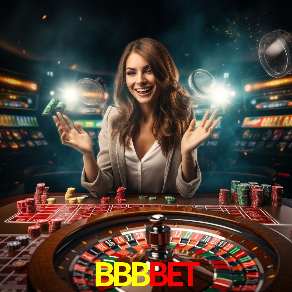 Crash Games Strategies BBBBET