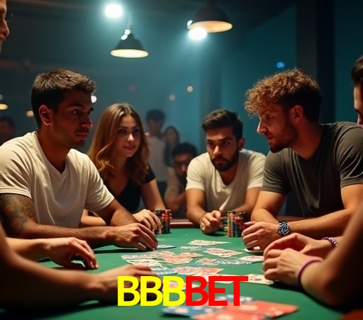 BBBBET,BBBBET.com