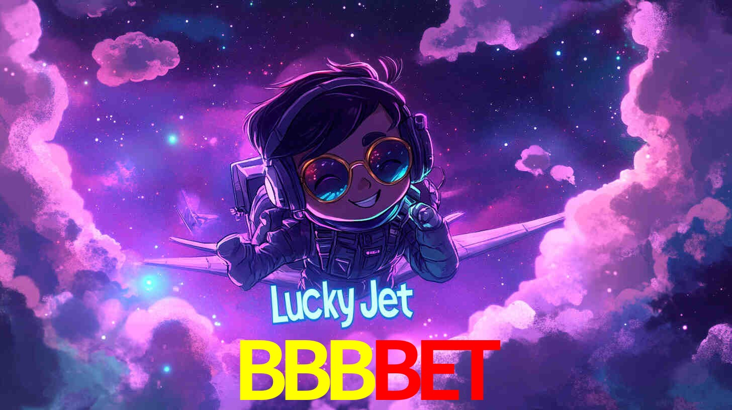 Descubra a Essência do BBBBET: Nossa História e Compromissos