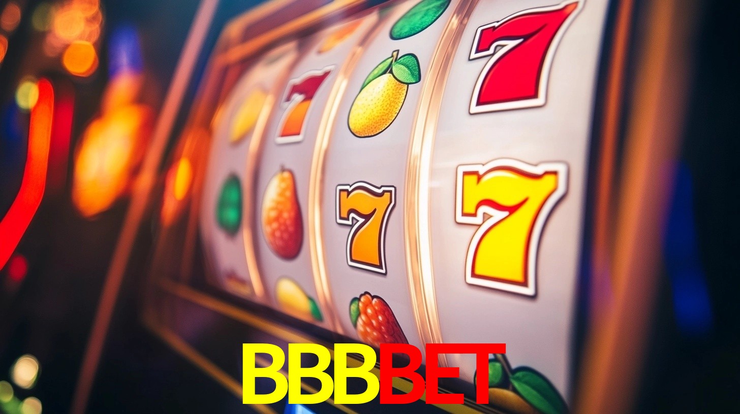 Football Betting BBBBET