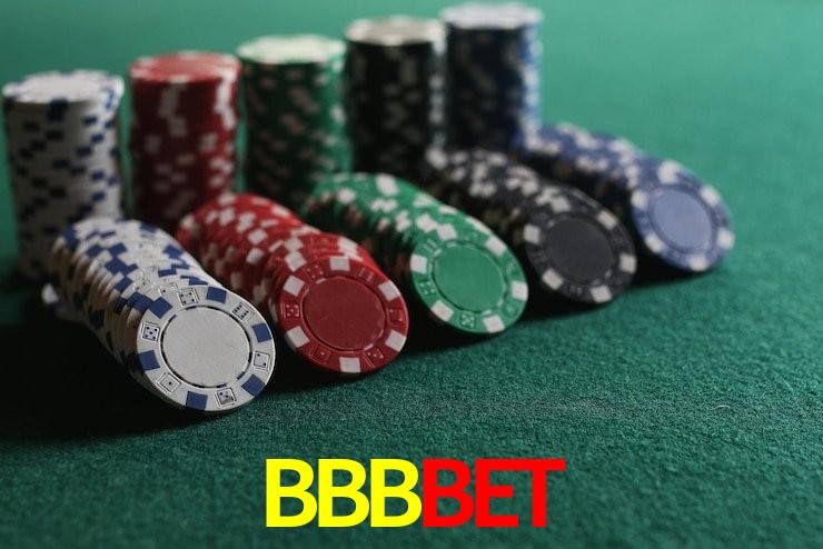 Weekend Specials BBBBET