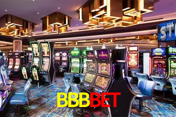 Descubra o Programa VIP da BBBBET: Vantagens Exclusivas para Jogadores