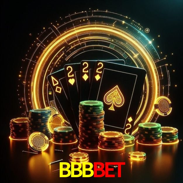 Benefícios da Conta BBBBET