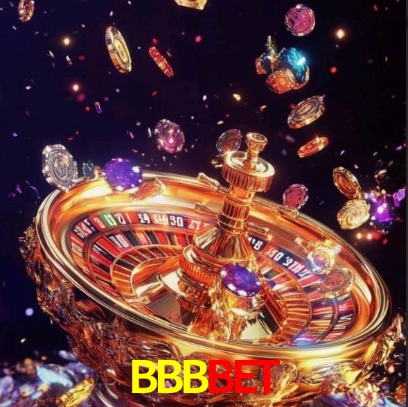  BBBBET.com