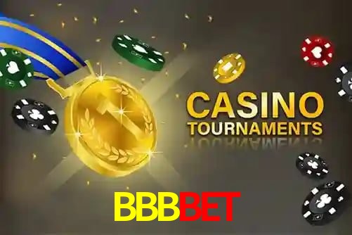 BBBBET,BBBBET.com