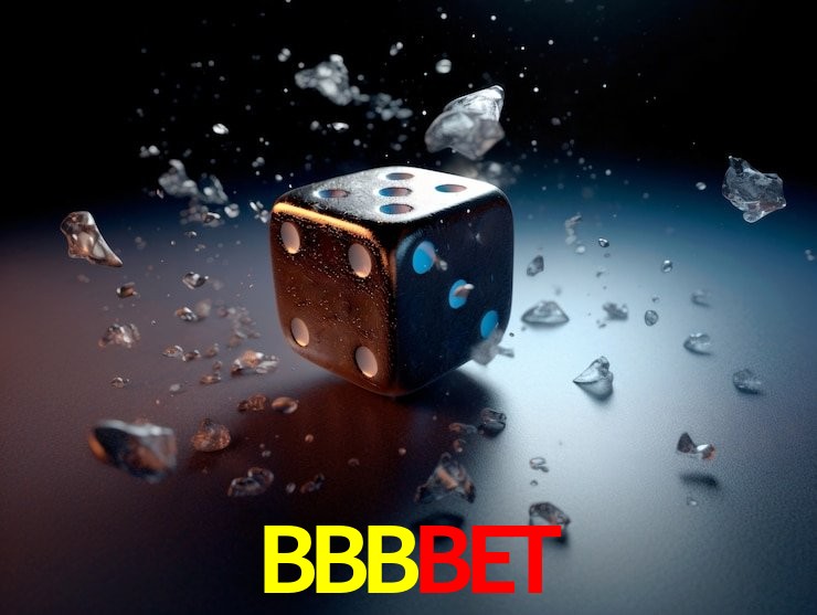 BBB BET CASINO