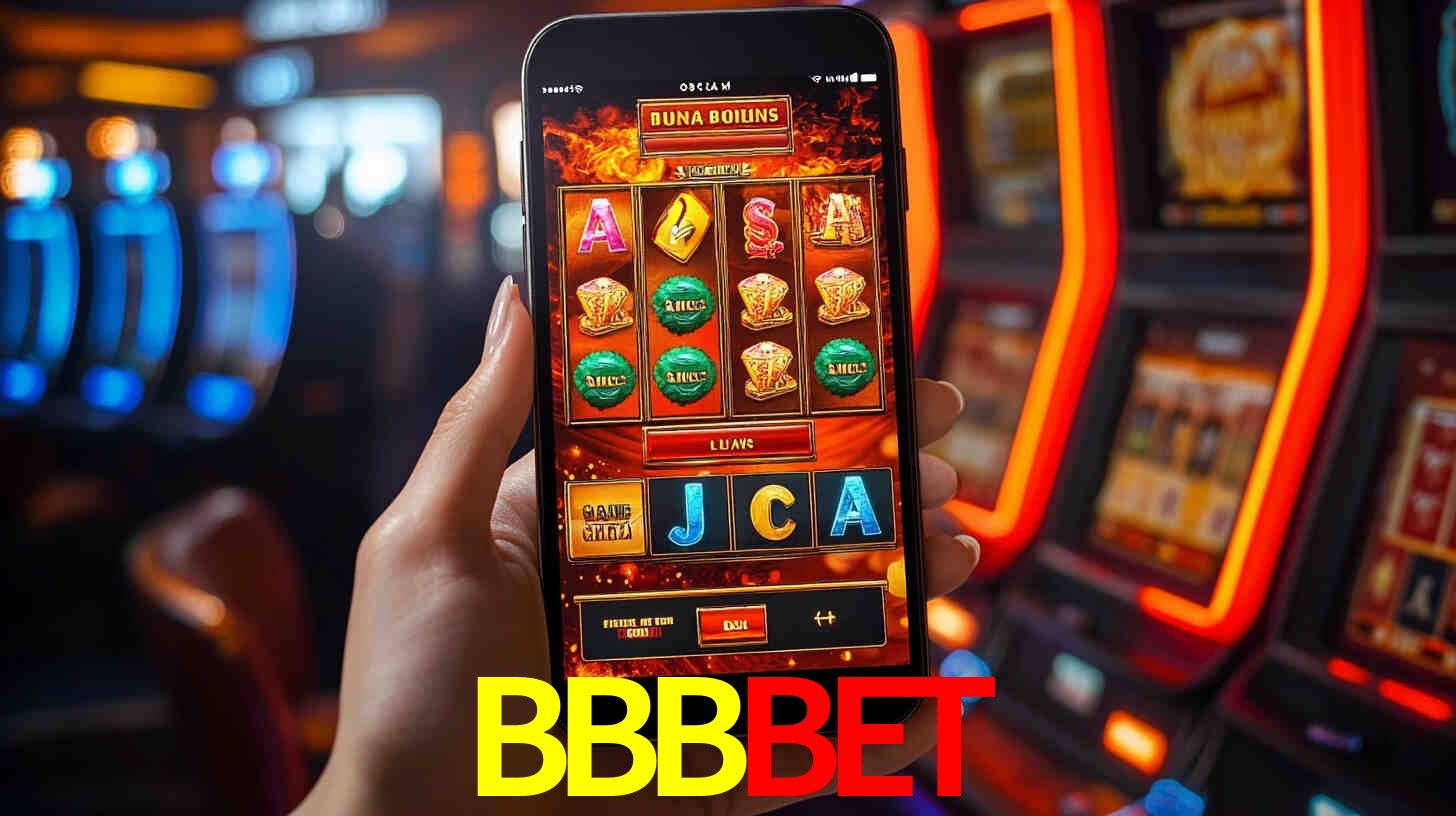 VIP Casino BBBBET