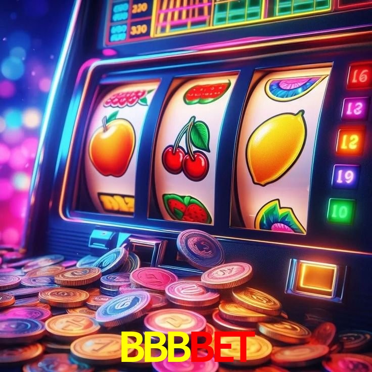 Avaliações dos Jogadores BBBBET
