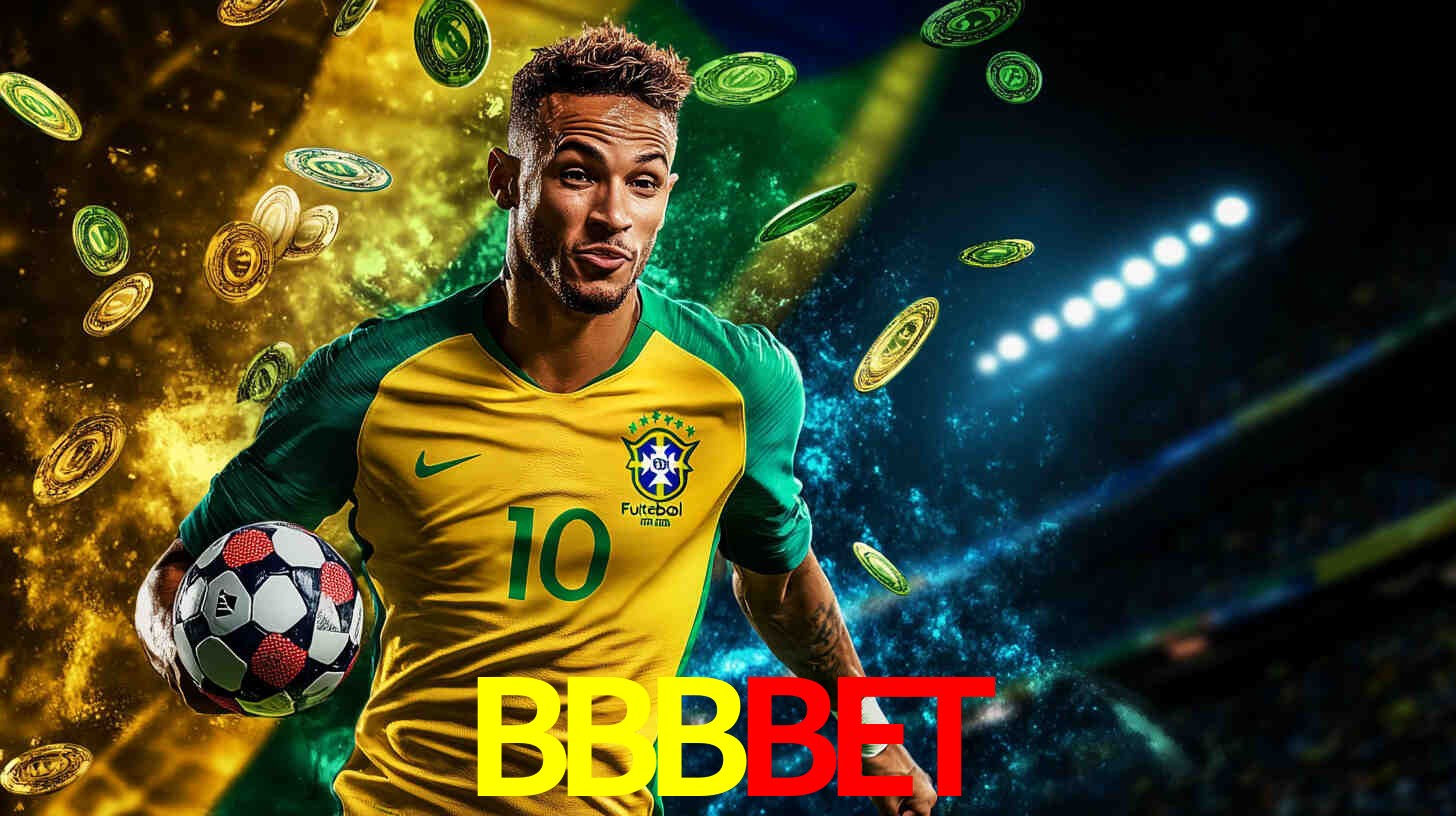 Inovações de Jogos na BBBBET: O Futuro das Experiências Interativas