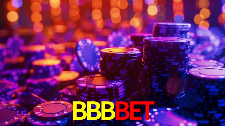 Premium Interface BBBBET