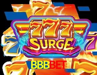Explorando a Categoria de Eventos em Apostas na BBBBET