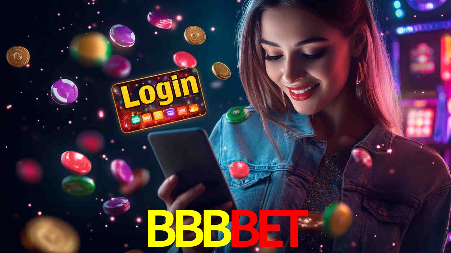 Descubra o Programa VIP da BBBBET: Vantagens Exclusivas para Jogadores