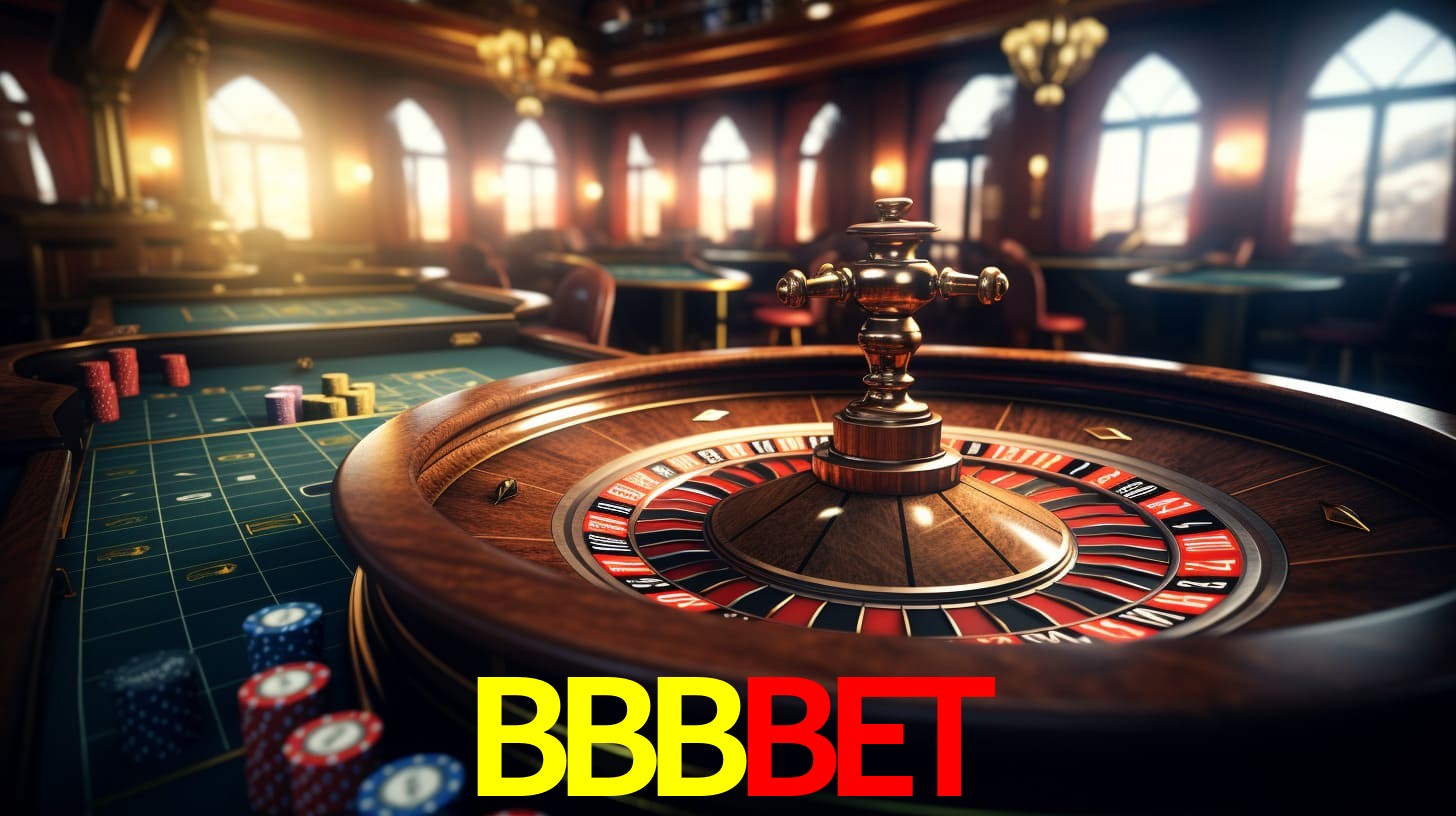 Games Directory BBBBET