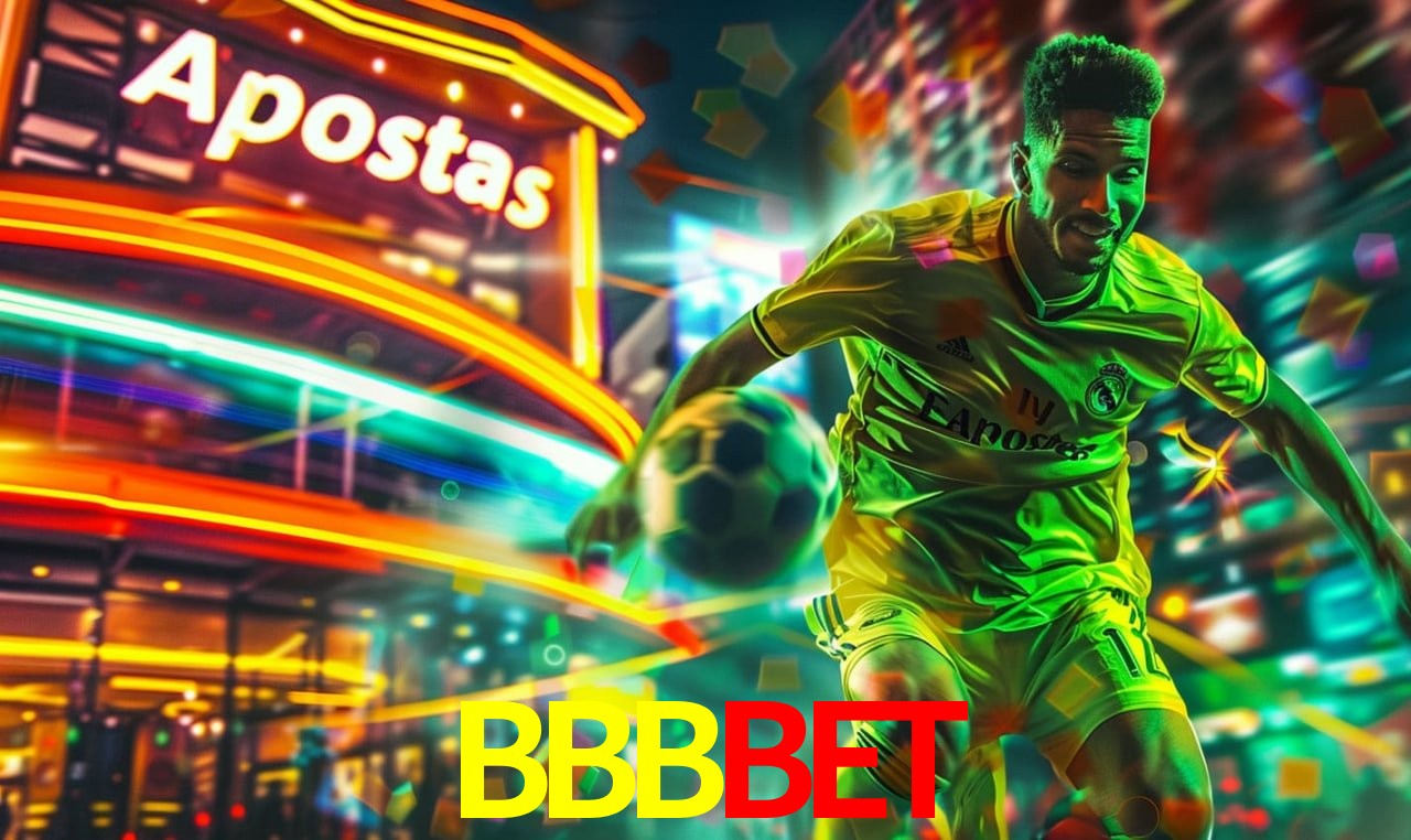 Cadastro Rápido BBBBET