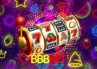 Desvendando o Mundo dos Jogos Virtuais na BBBBET