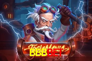 Design Responsivo BBBBET