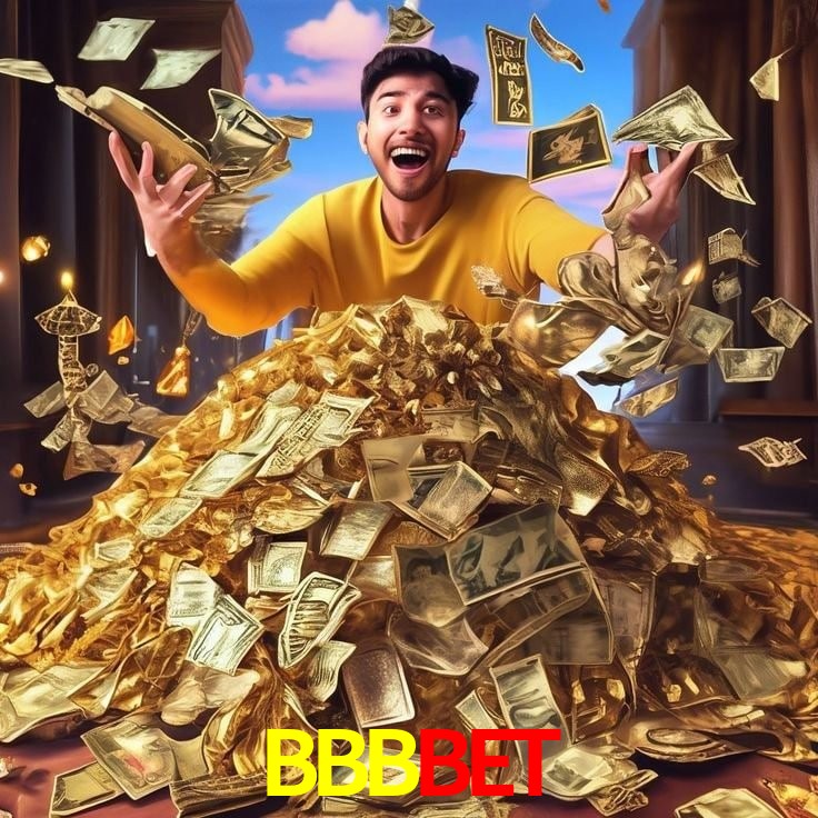 Estratégias Crash Games BBBBET