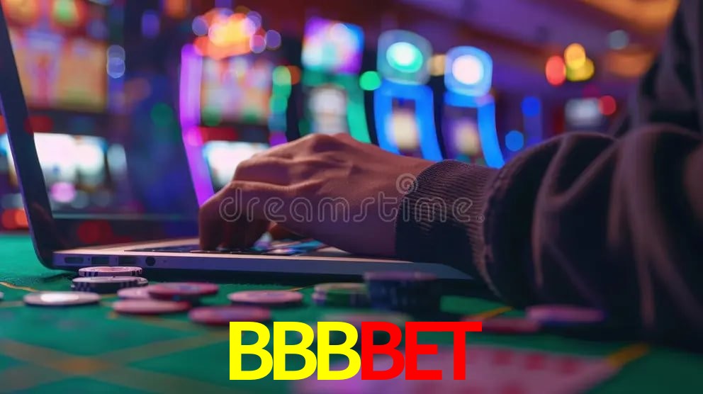 Torneios BBBBET