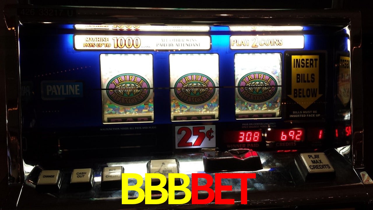2FA Security BBBBET