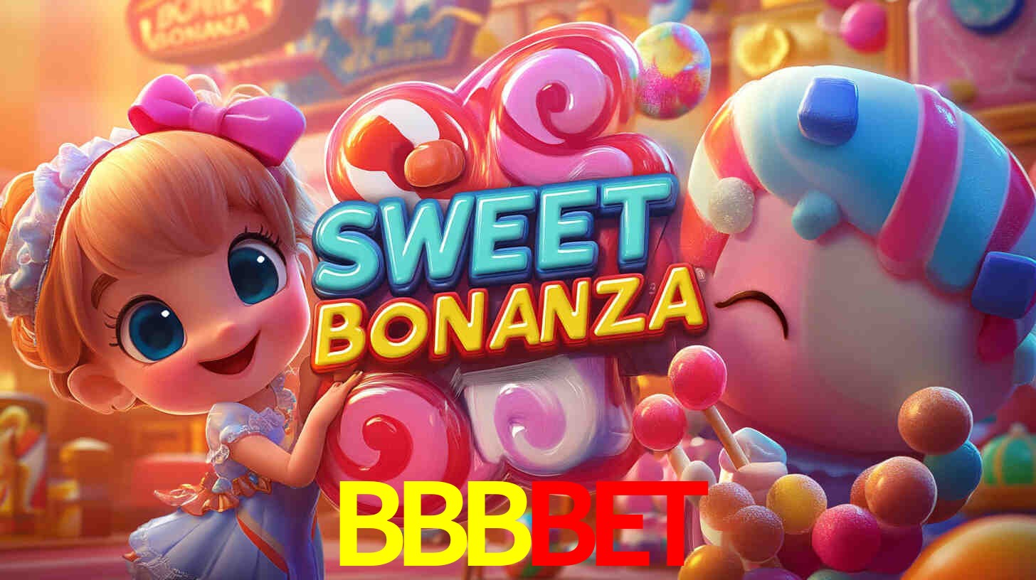 Explorando a Categoria de Eventos em Apostas na BBBBET