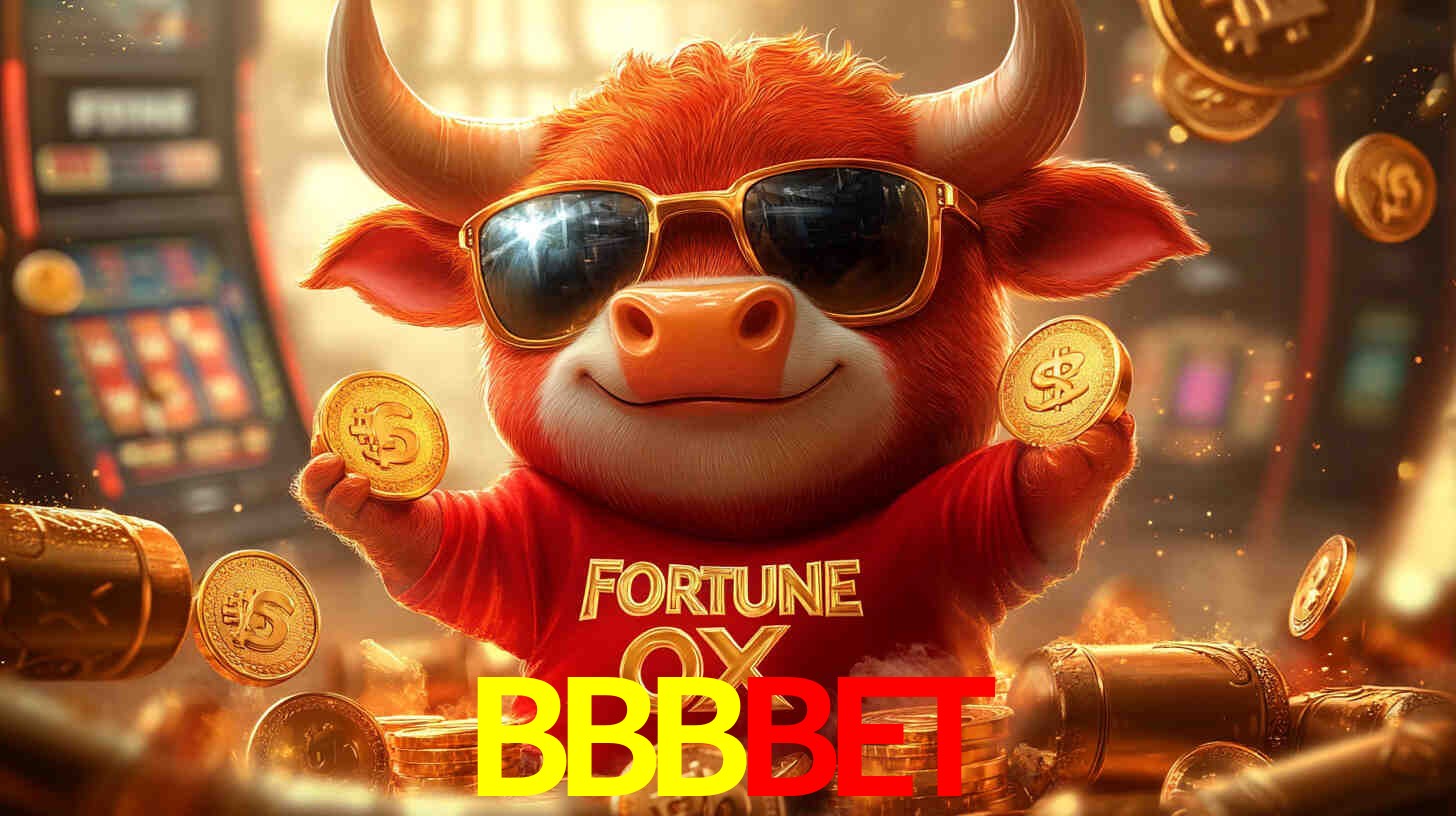 Welcome Bonus BBBBET