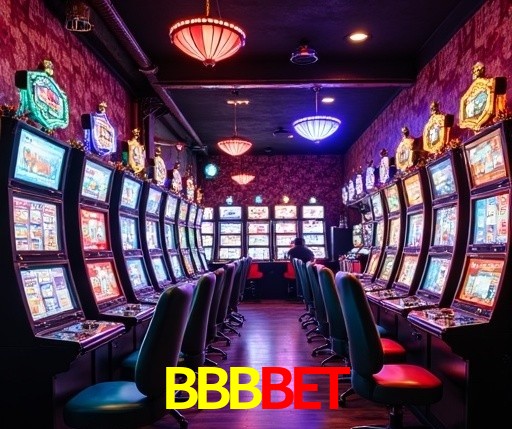 BBBBET