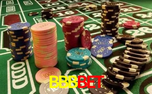 BBB BET CASINO
