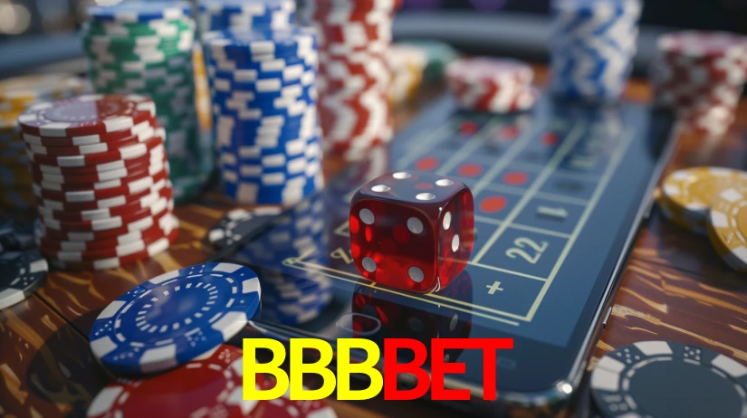Instant EasyPaisa BBBBET