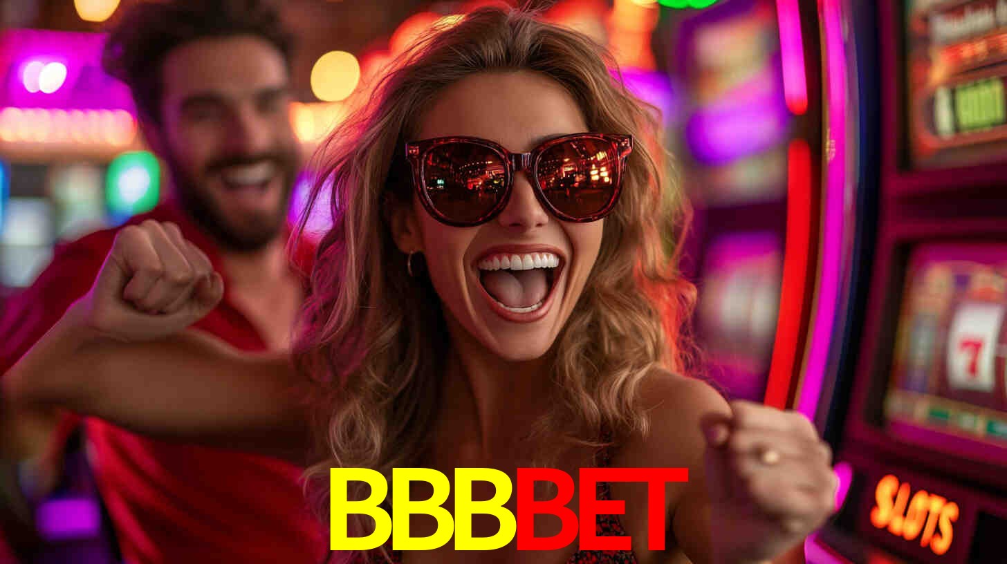 A Experiência Imersiva dos Cassinos Ao Vivo no BBBBET