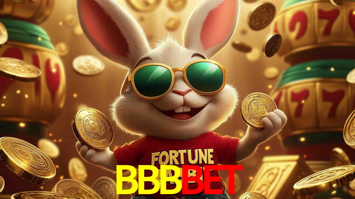 Programa VIP BBBBET