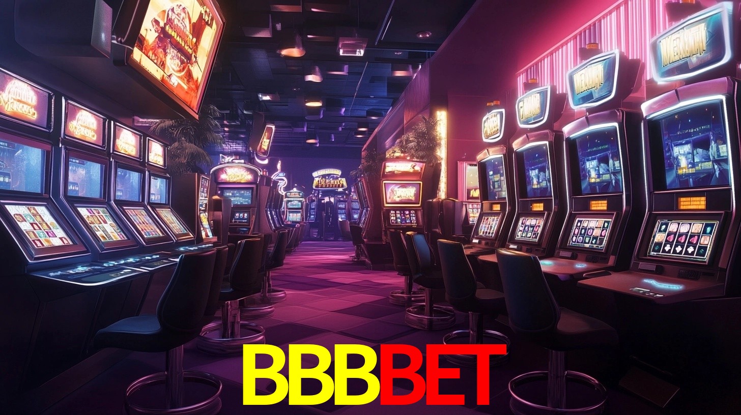 Tennis Betting BBBBET