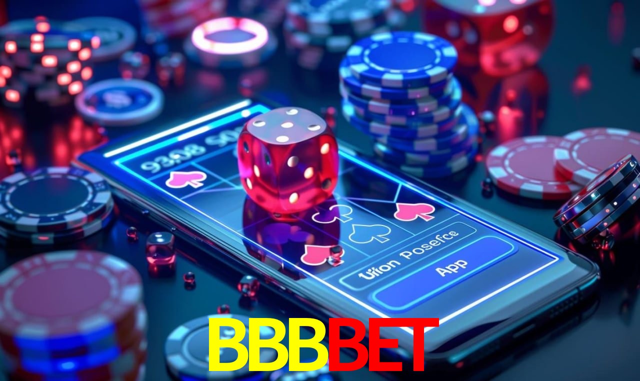 BBB BET CASINO