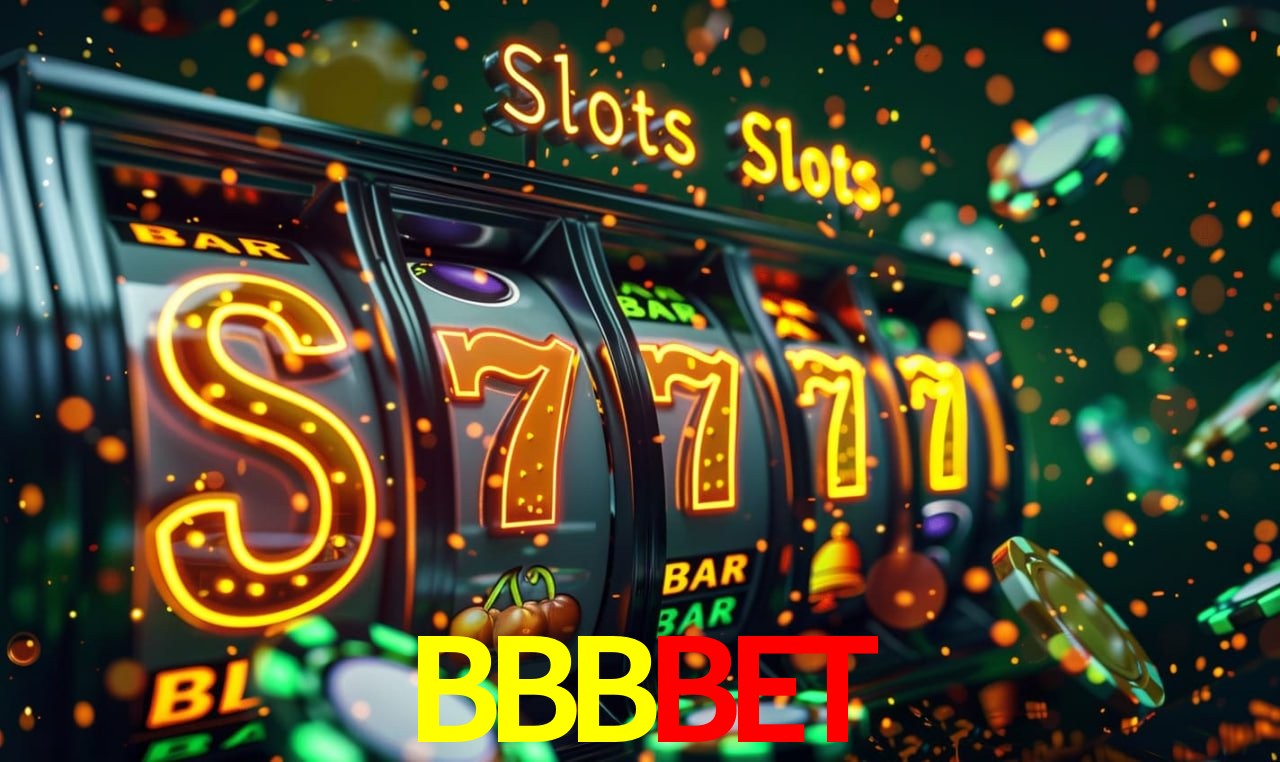 Estatísticas Esportivas BBBBET